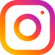 instagram icon