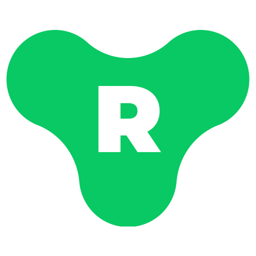 green remedy favicon